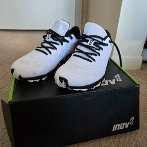 Inov-8 F-Lite 245